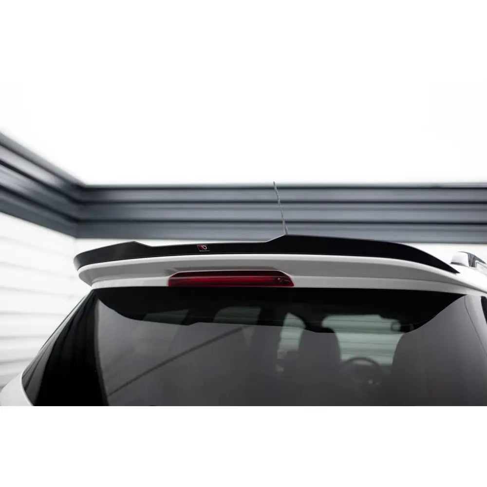Spoiler Ford Kuga St-line Mk2