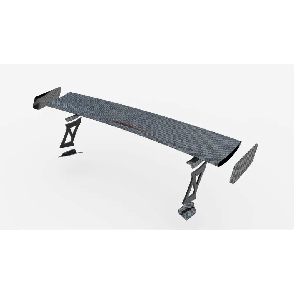 Spoiler Karbon Bmw M2 G87