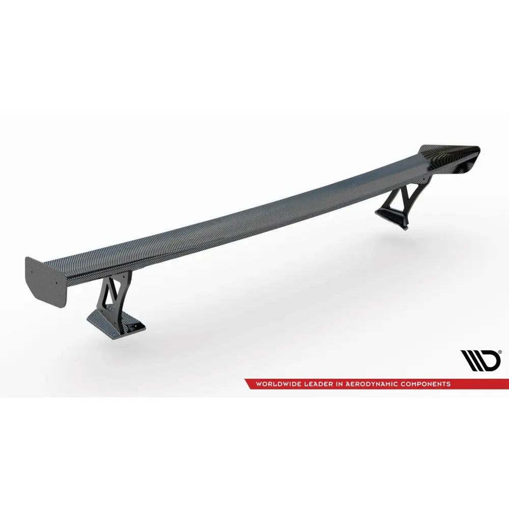 Spoiler Karbon Bmw M2 G87