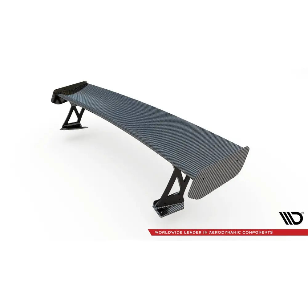 Spoiler Karbon Bmw M2 G87