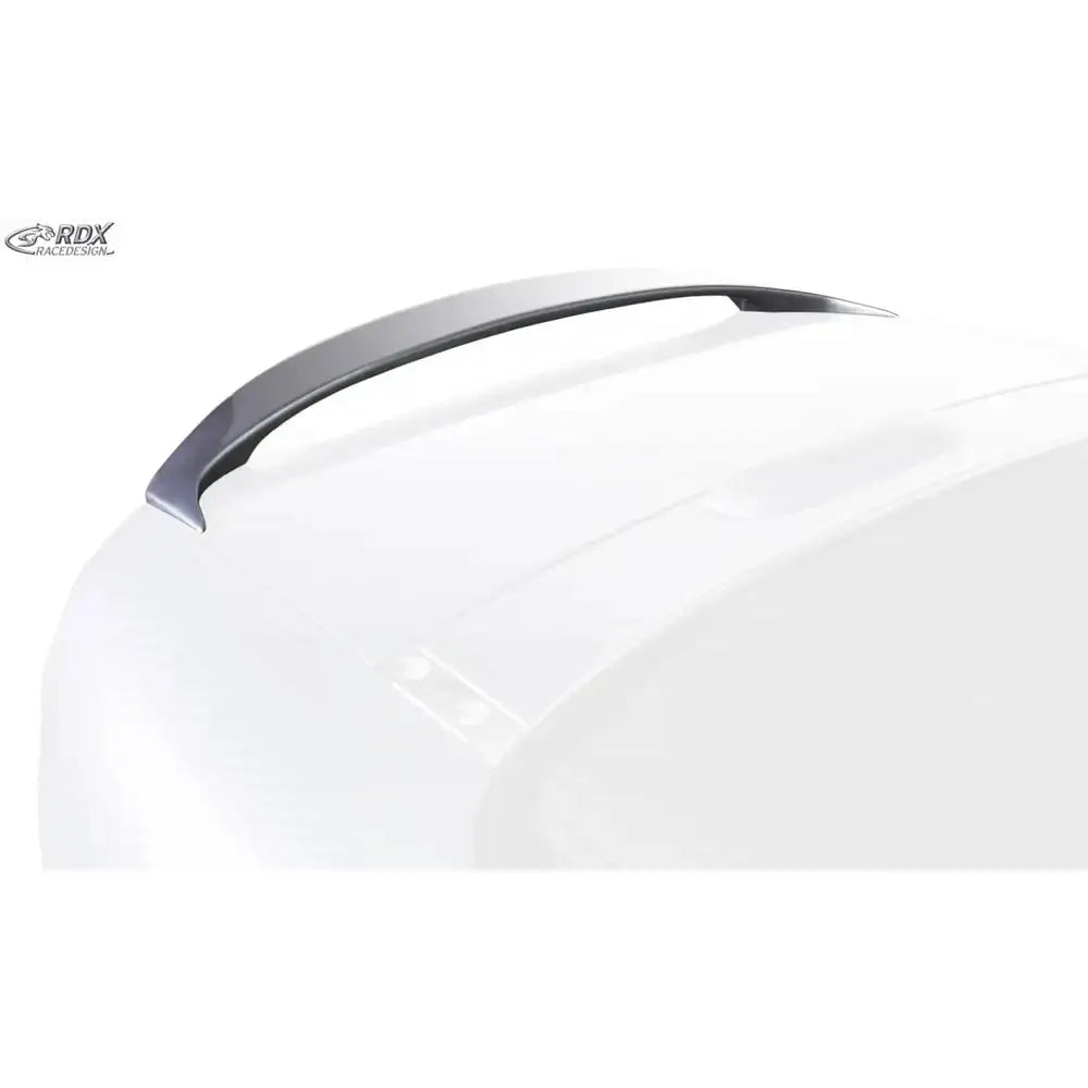 Spoiler Mazda Mx5 (nc) 05-15