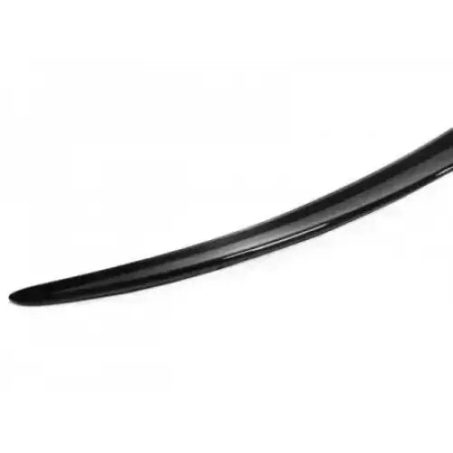Spoiler Mercedes C238 17- Amg Style Glossy Black