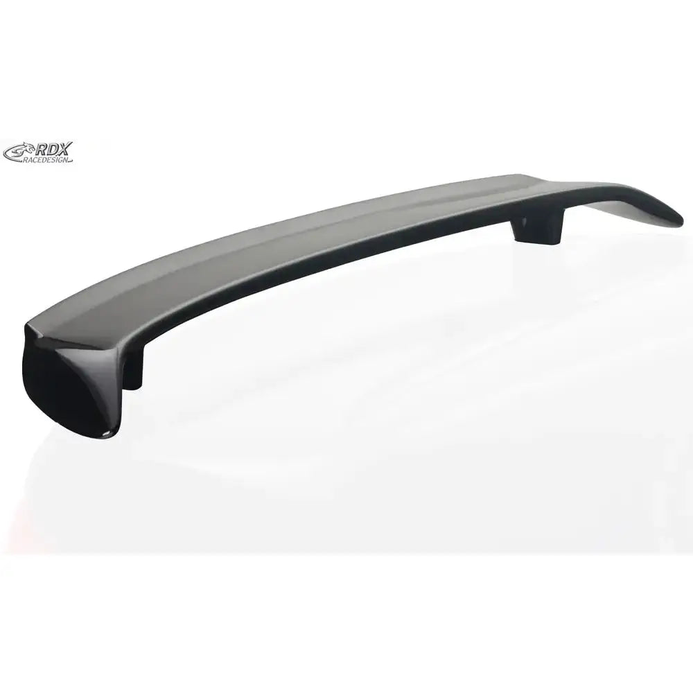 Spoiler Mercedes Cl-klasse C216 06-13 Rear Wing