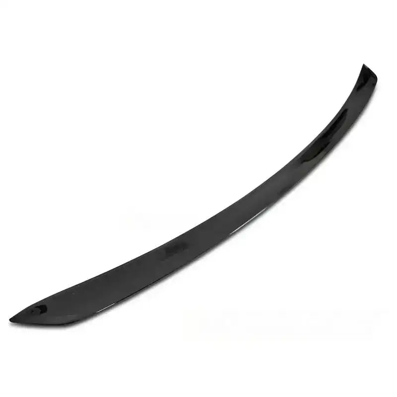 Spoiler - Mercedes e Klasse W213 16-19