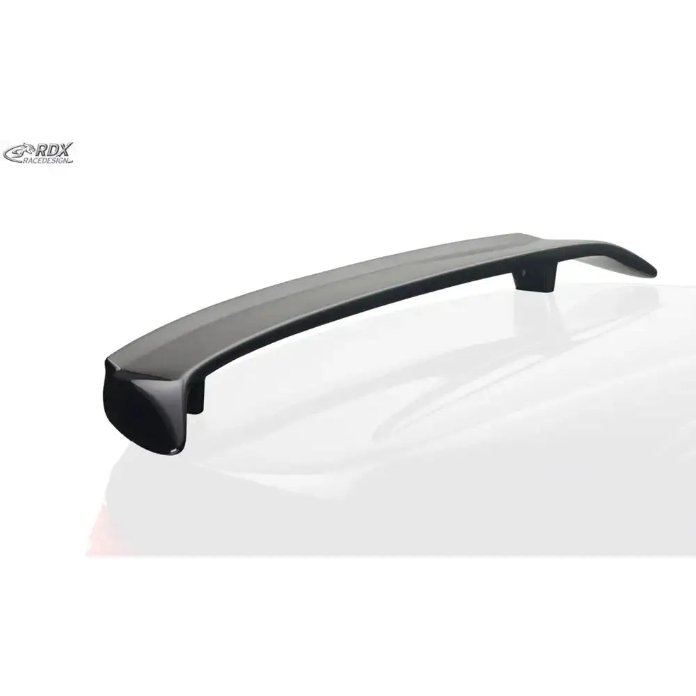 Spoiler Mercedes E-klasse W213 16- Rear Wing