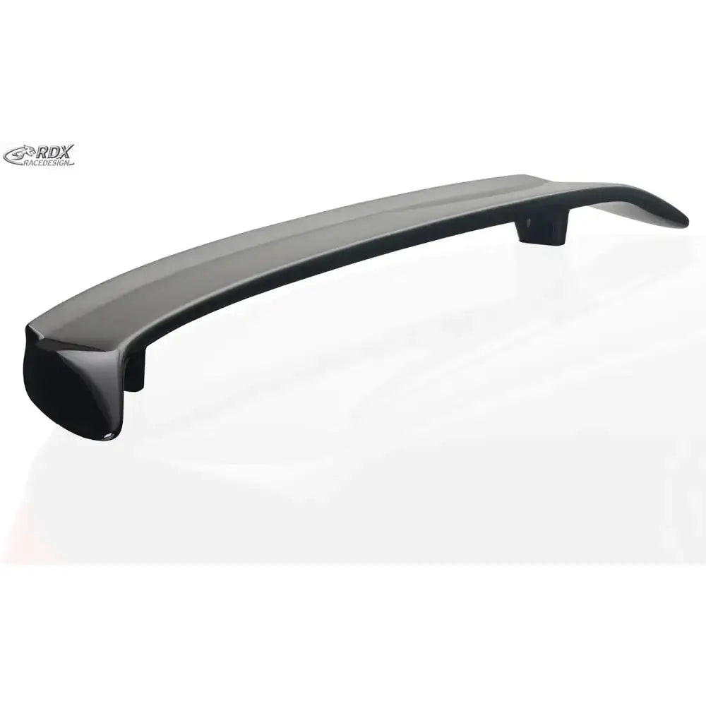 Spoiler Mercedes Slk R171