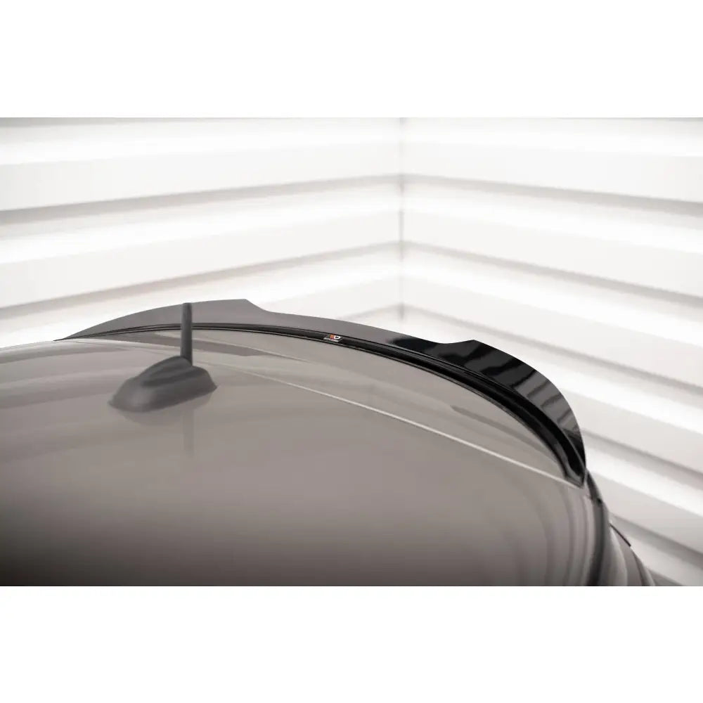 Spoiler Mini Cooper s F56 Facelift