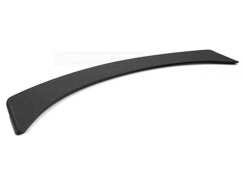 Trunk spoiler Sport Style SPTE02 for Tesla Model 3 2017–2023 detaljbilde