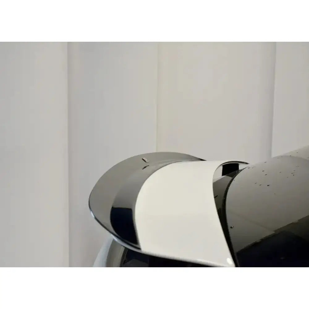 Spoiler V.2 - Tesla Model x