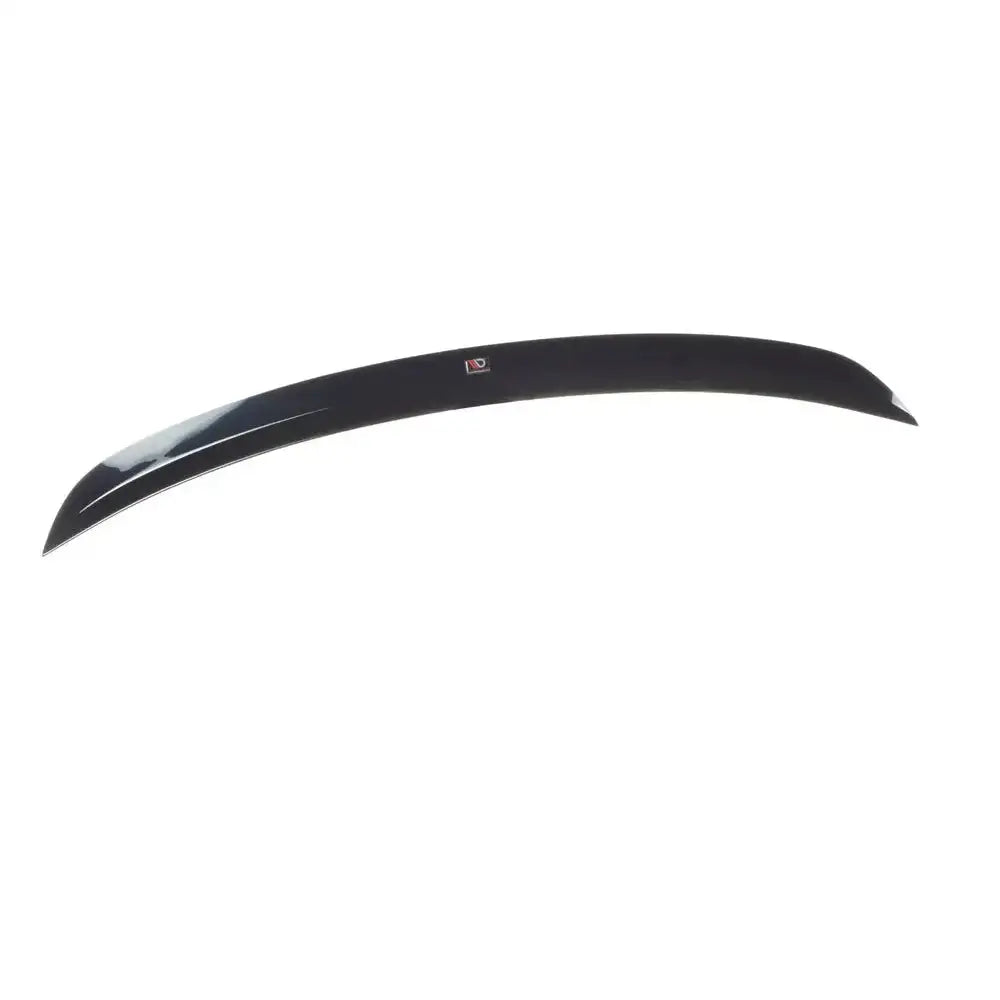 Spoiler V.2 - Tesla Model x