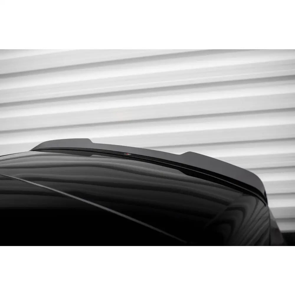 Spoiler Volkswagen Id3 Mk1