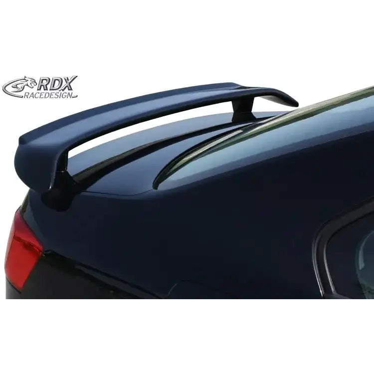 Spoiler Volkswagen Jetta 6 10-