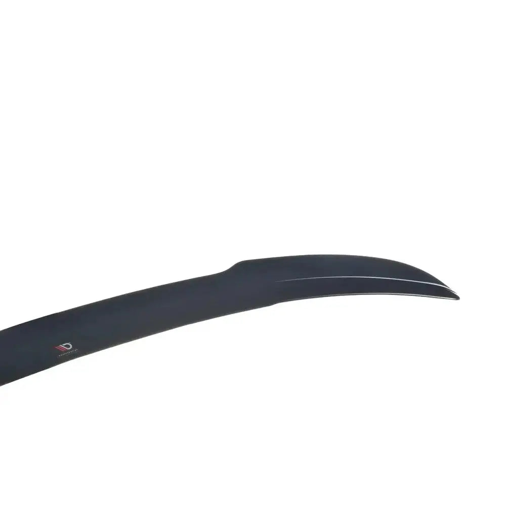 Spoilerforlenger Audi Tt Mk3 (8s) Rs