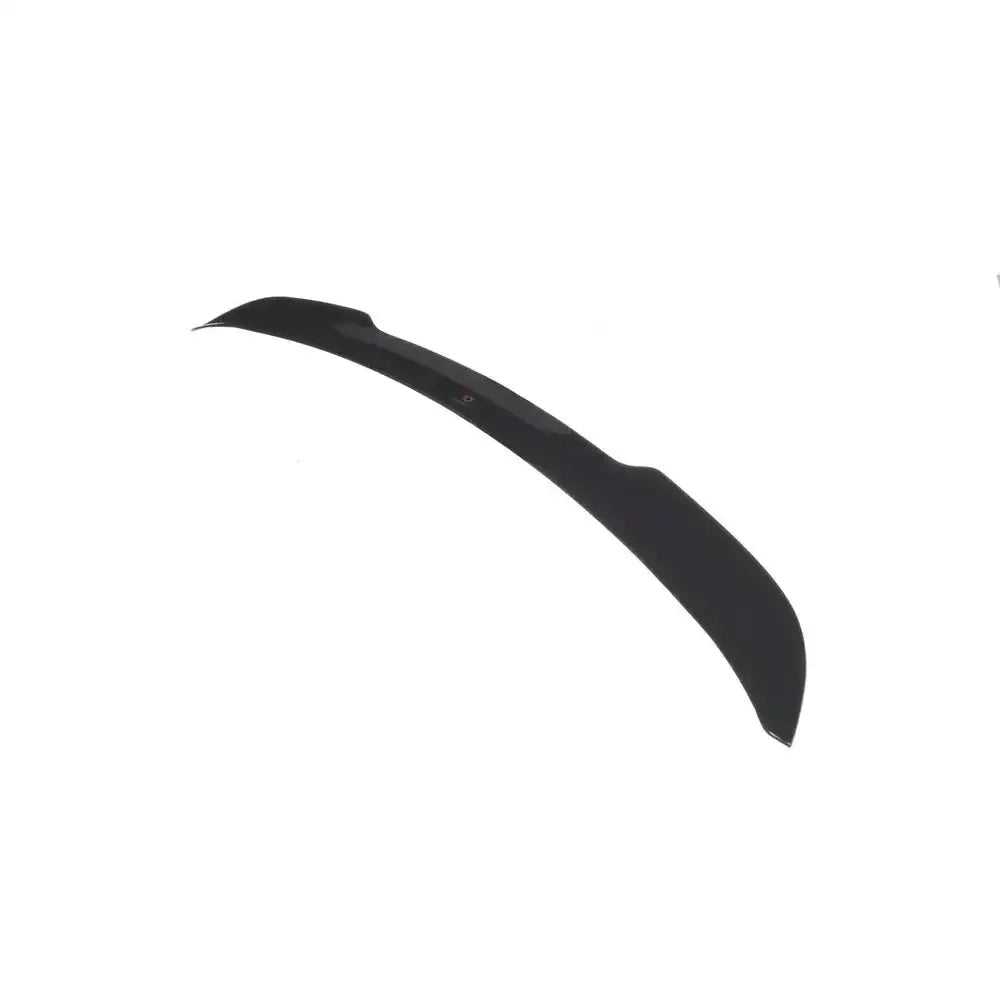 Spoiler Bmw X5 E70 Facelift M-pack