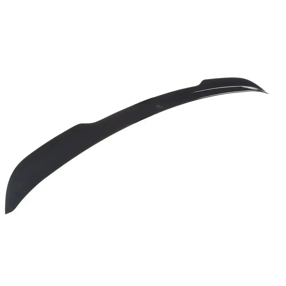 Spoiler Bmw X5 E70 Facelift M-pack