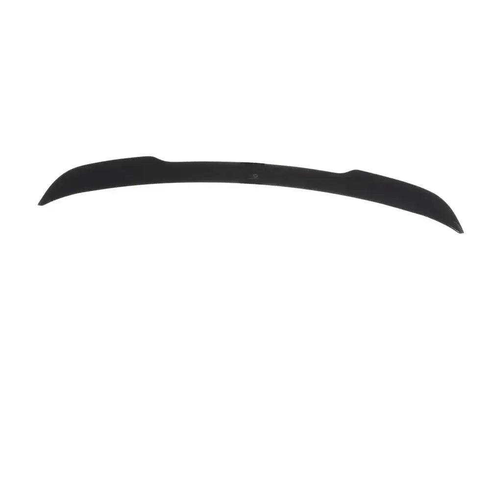 Spoiler Bmw X5 E70 Facelift M-pack