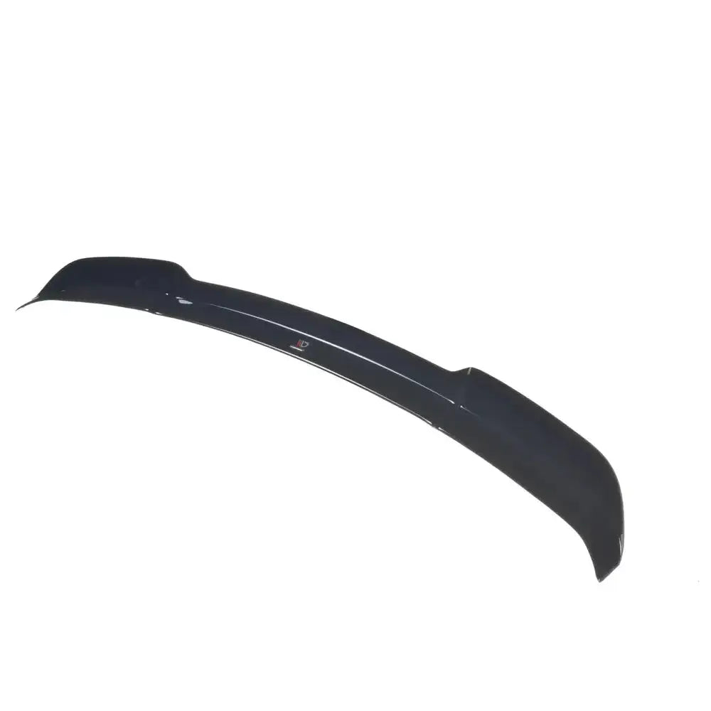 Spoilerforlenger Bmw X5 G05 M-pack