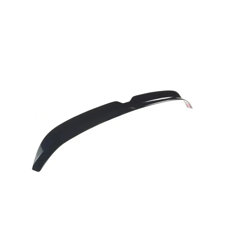 Spoilerforlenger Kia Proceed Gt Mk3