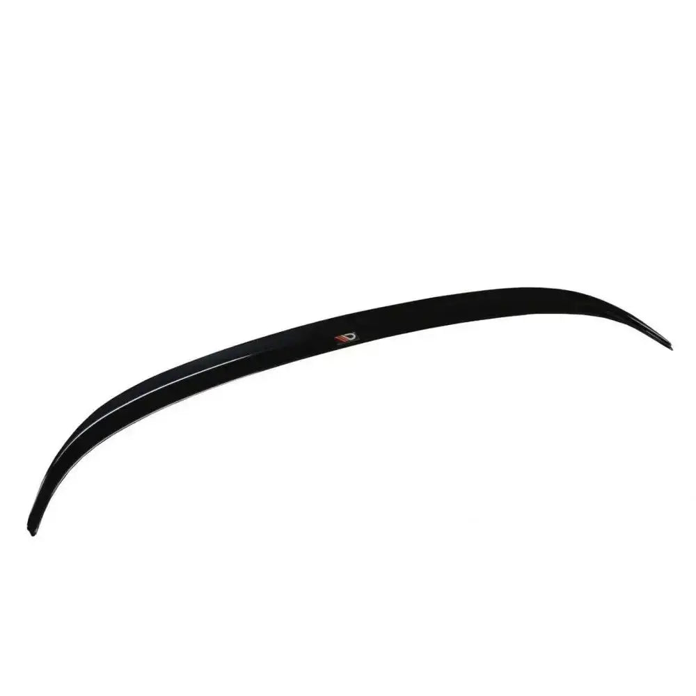 Spoilerforlenger Lexus Ct Mk1 Facelift