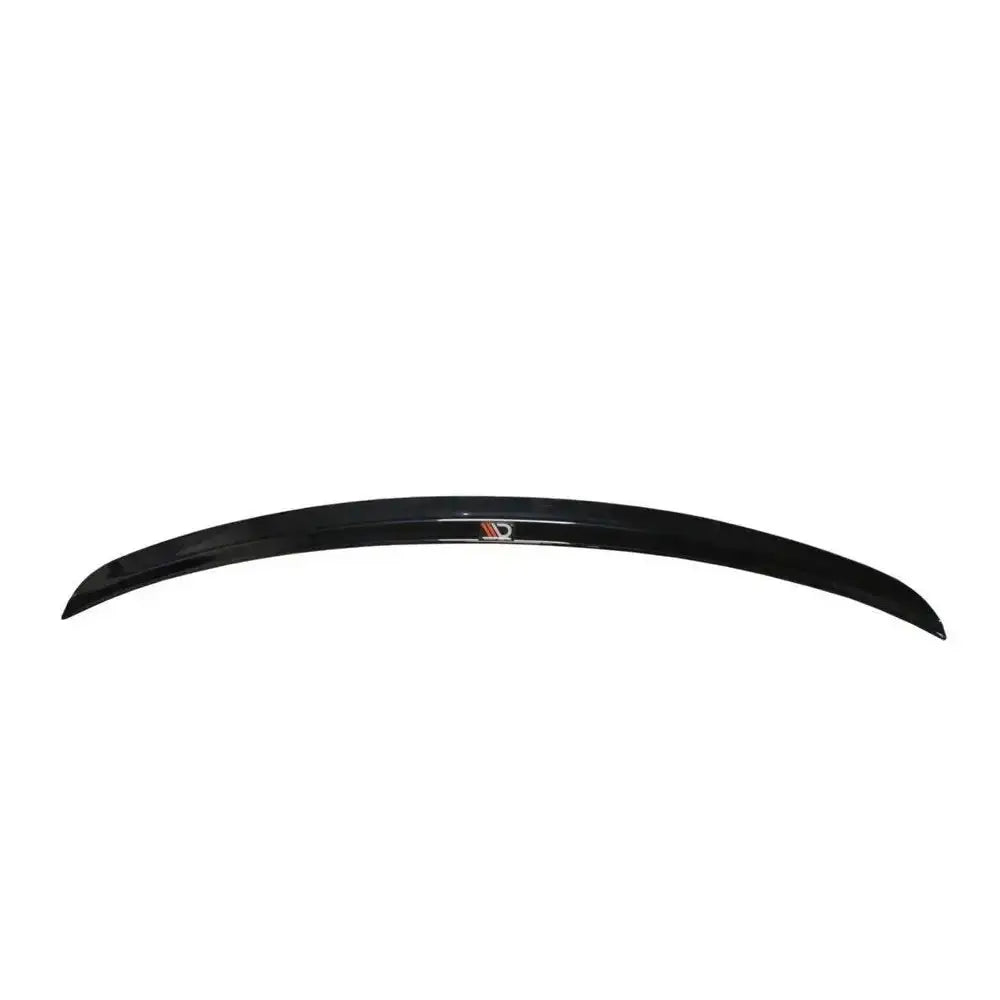 Spoilerforlenger Lexus Nx Mk1