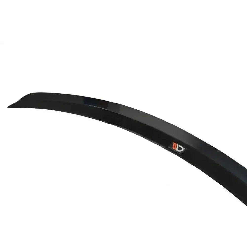 Spoilerforlenger Lexus Rx Mk4