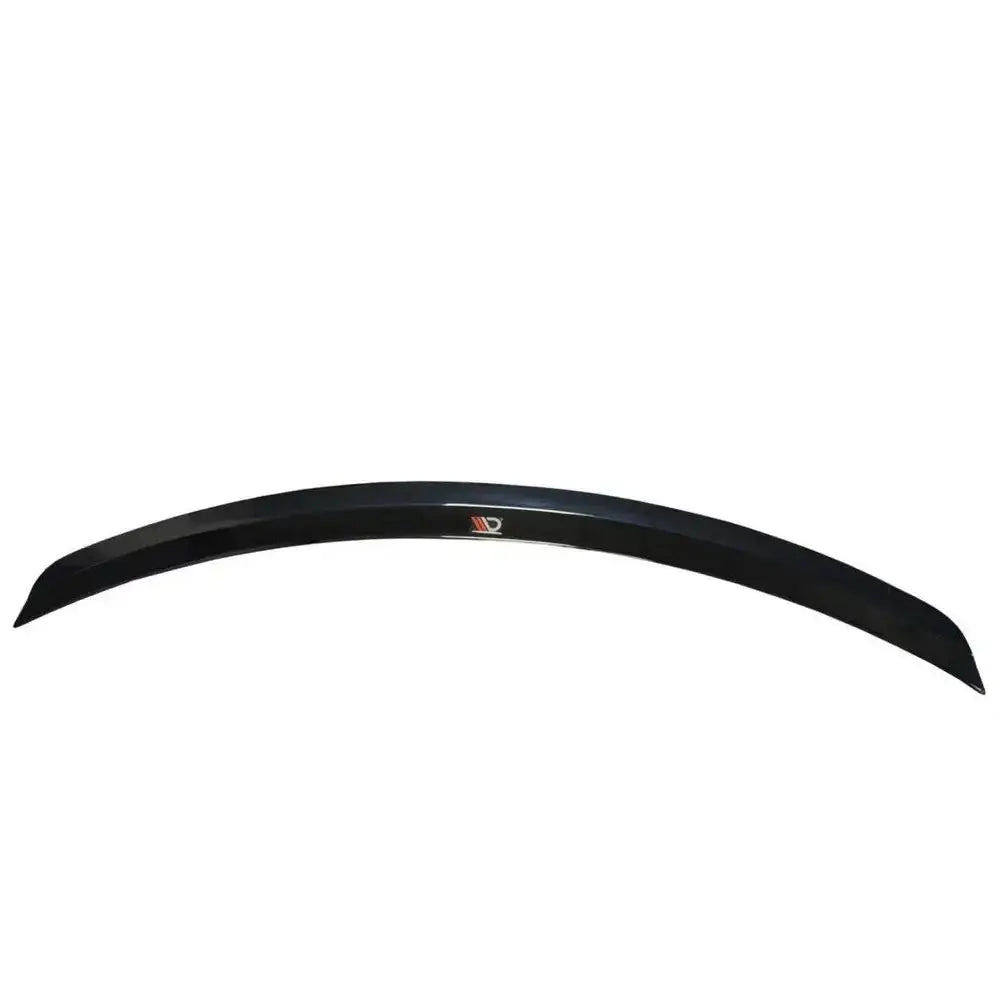 Spoilerforlenger Lexus Rx Mk4