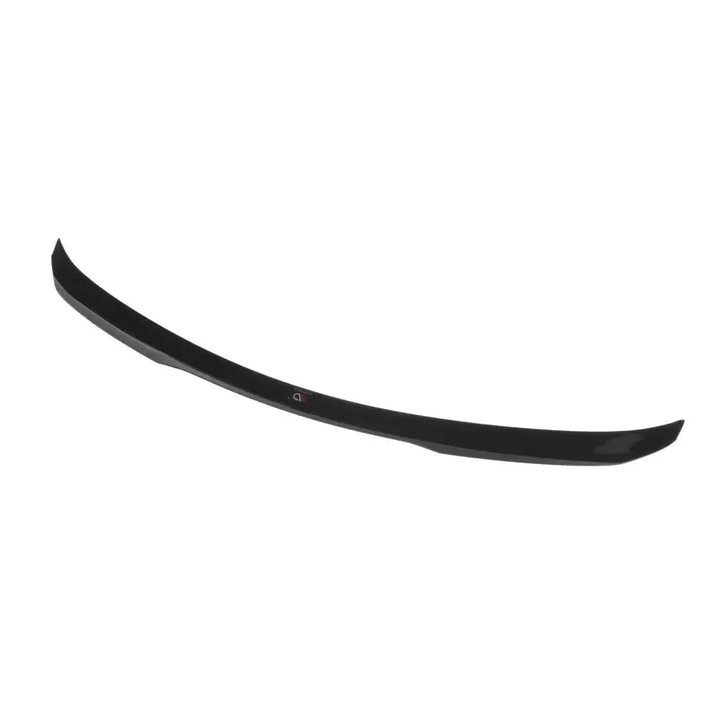 Spoilerforlenger Maserati Quattroporte Mk.6 Preface