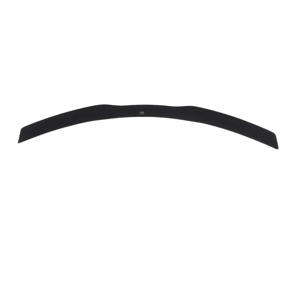 Spoilerforlenger Mercedes A45 Amg W176