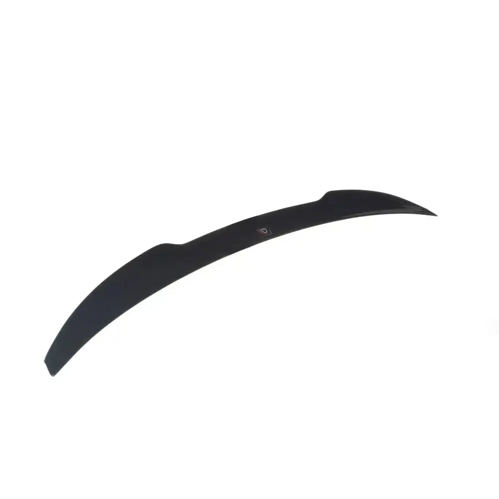 Spoilerforlenger Skoda Superb Mk3 Fl