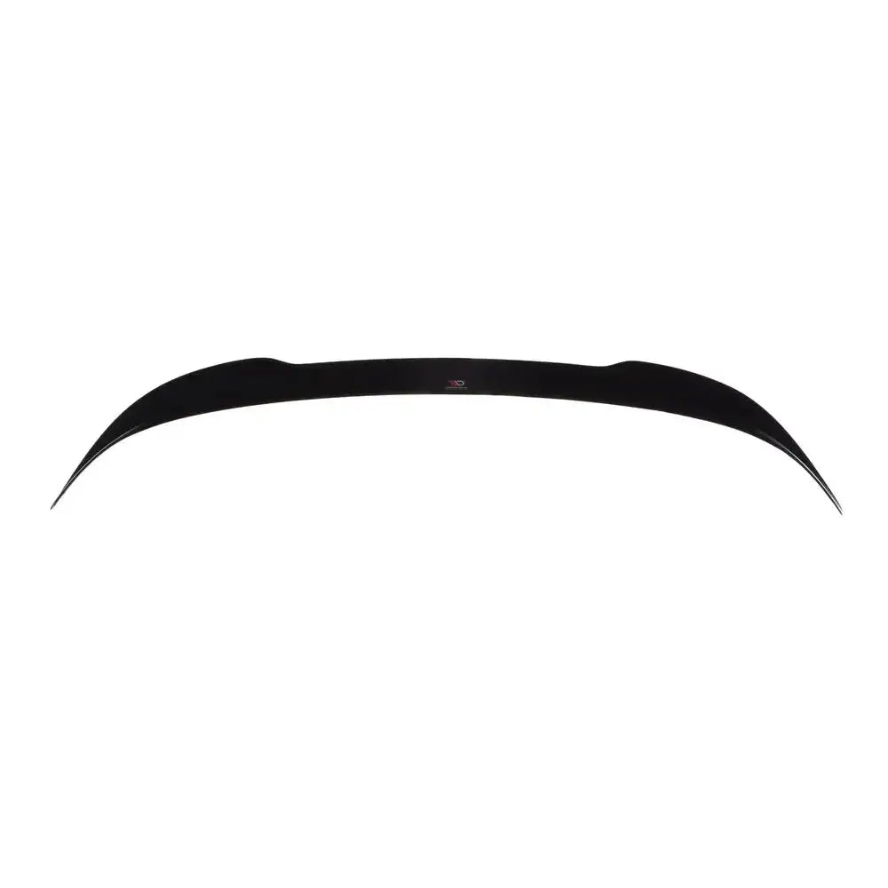 Spoilerforlenger Vw Scirocco Standard