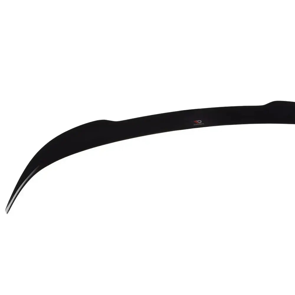 Spoilerforlenger Vw Scirocco Standard