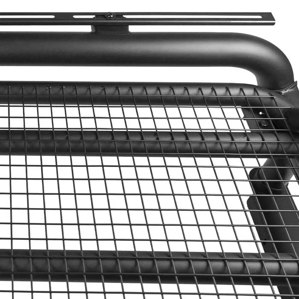 Sport Sveip med Takstativ Ofd R3 - Ford F150 15-23