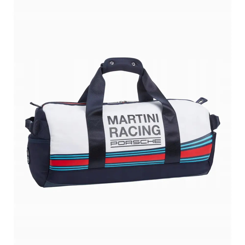 Sportsbag – Martini Racing