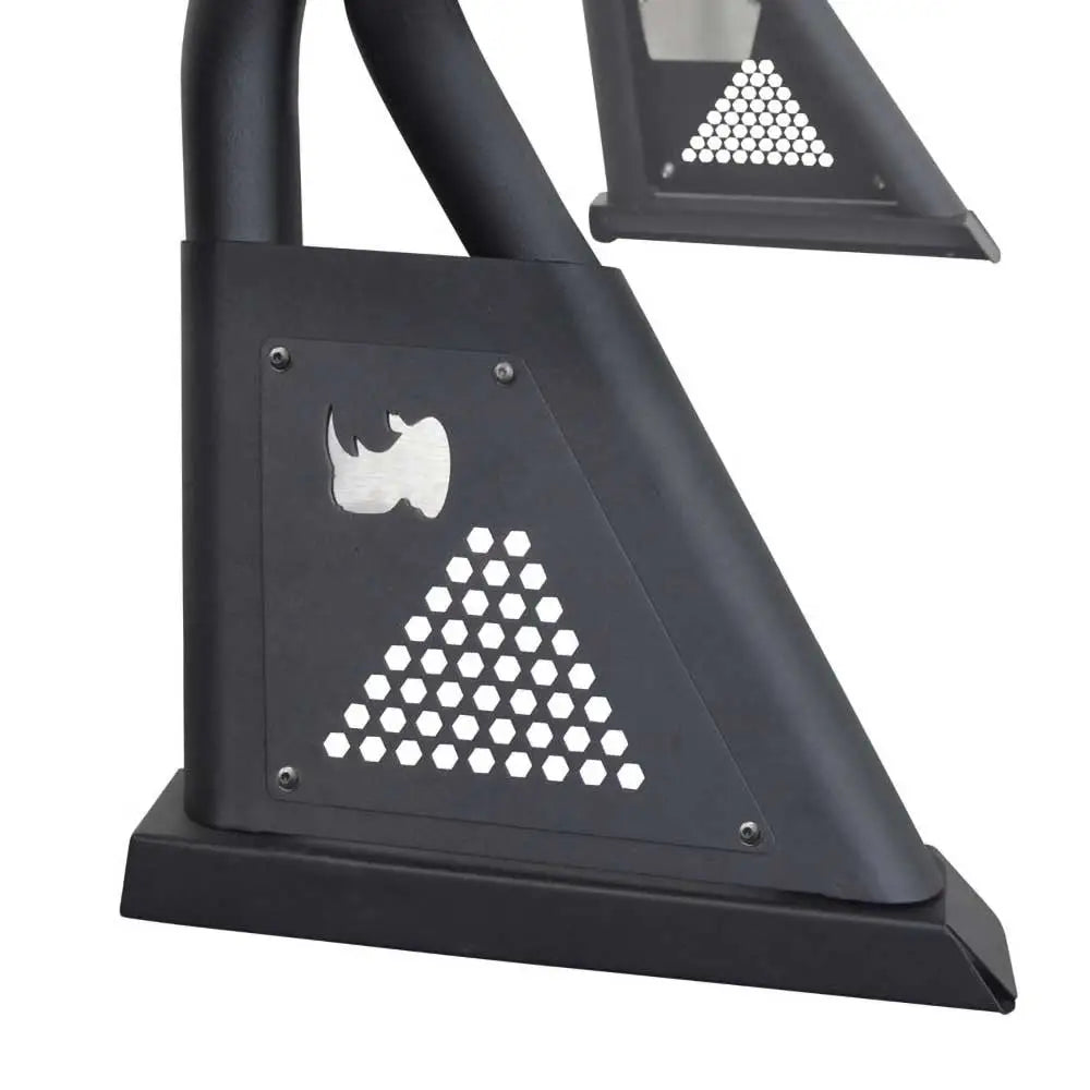 Sportsbjelke 3.0 Go Rhino - Ram 1500 Dt 19-