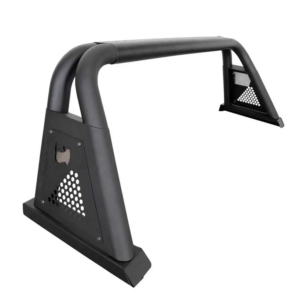 Sportsbjelke 3.0 Go Rhino - Toyota Tundra 14-21