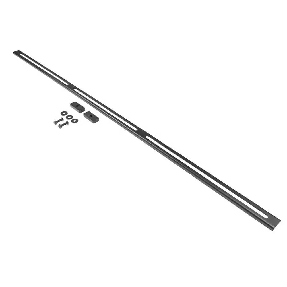 Sportsbøyle med Lasteholder Ofd R3 - Ram 1500 Dt 19-