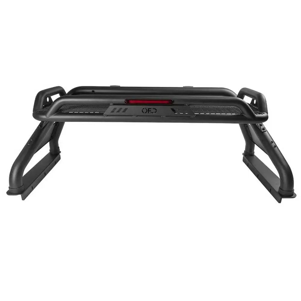 Sportsbøyle med Lasteholder Ofd R3 - Ram 1500 Dt 19-