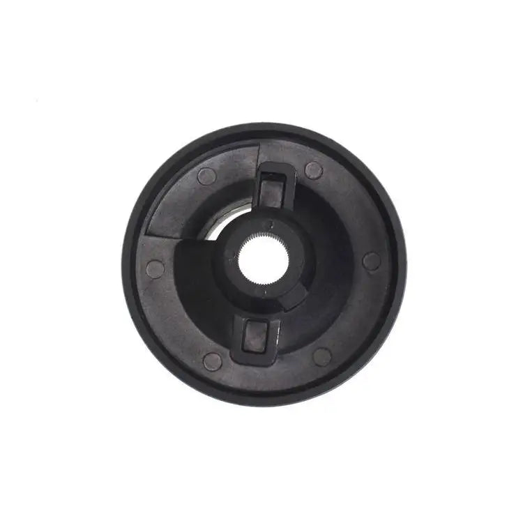 Sportsratt Nav Bmw E46