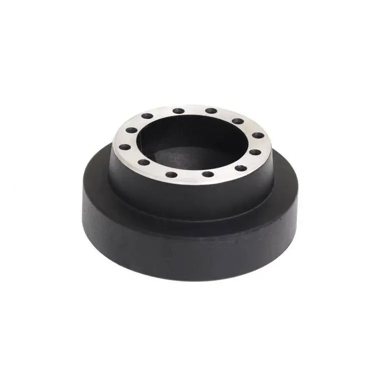 Sportsratt Nav Bmw E46