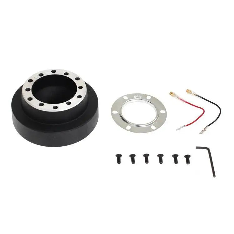 Sportsratt Nav Bmw E46