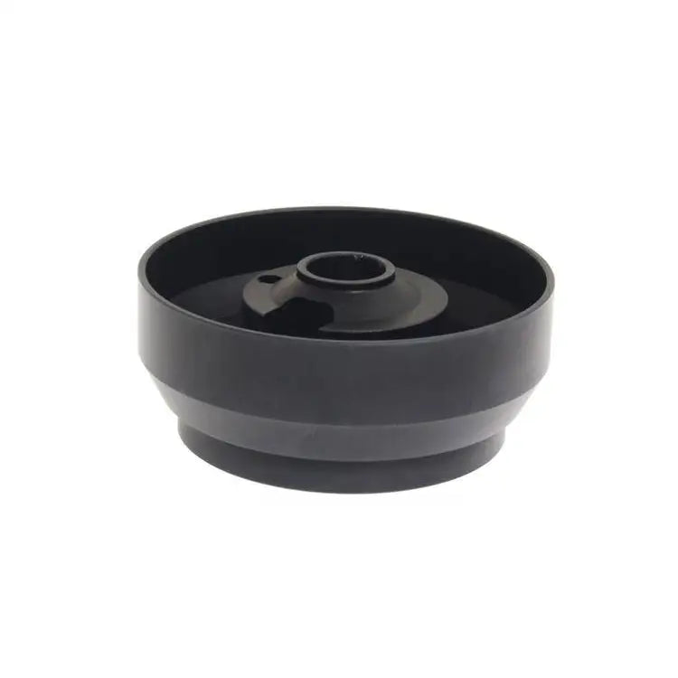 Sportsratt Nav Chevrolet Dodge Gm Buick Jeep