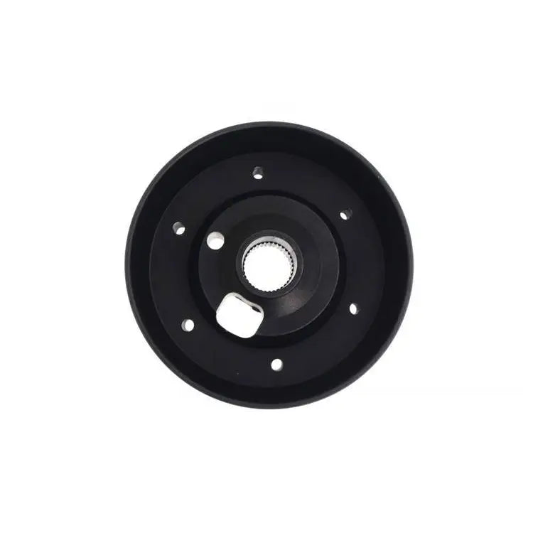 Sportsratt Nav Chevrolet Dodge Gm Buick Jeep