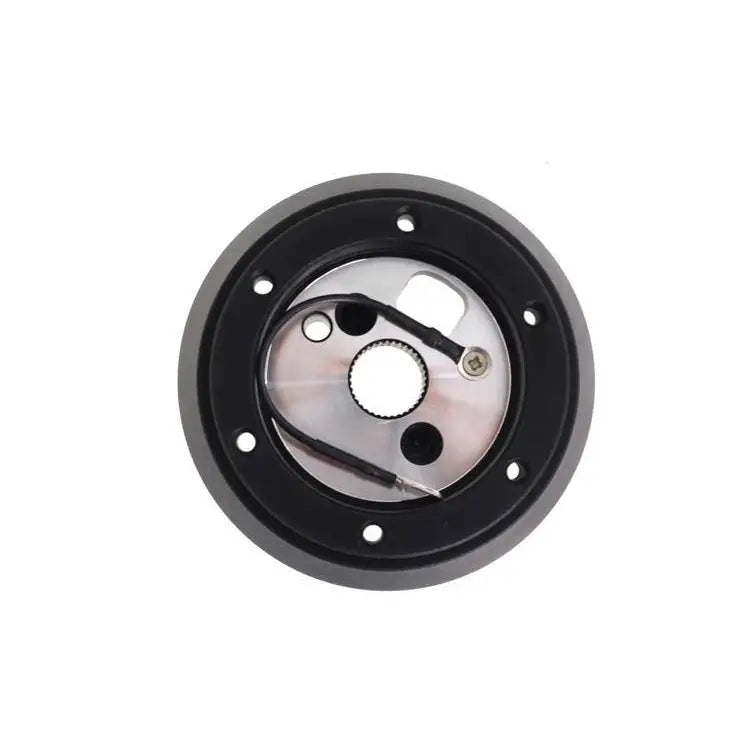 Sportsratt Nav Chevrolet Dodge Gm Buick Jeep