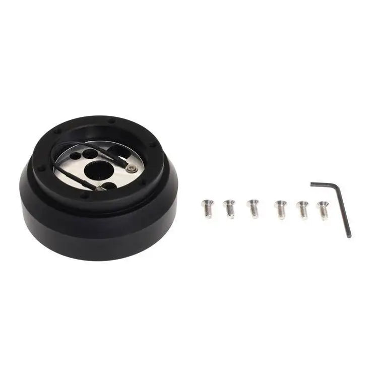 Sportsratt Nav Chevrolet Dodge Gm Buick Jeep