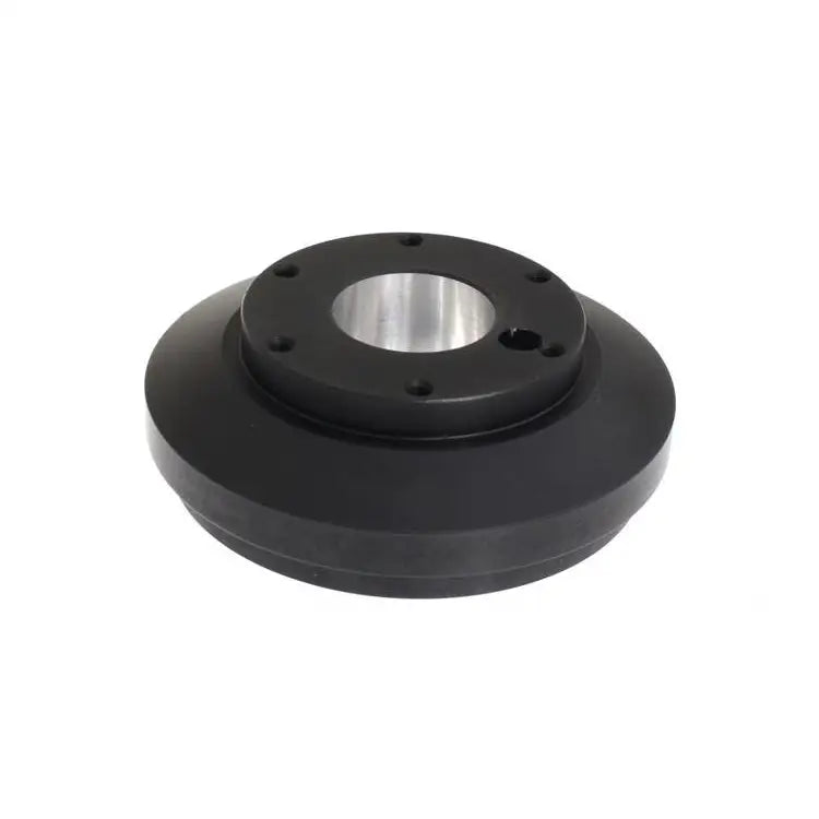 Sportsratt Nav Ford Focus Mustang 05 +