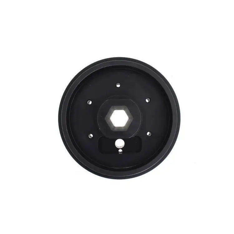 Sportsratt Nav Ford Focus Mustang 05 +