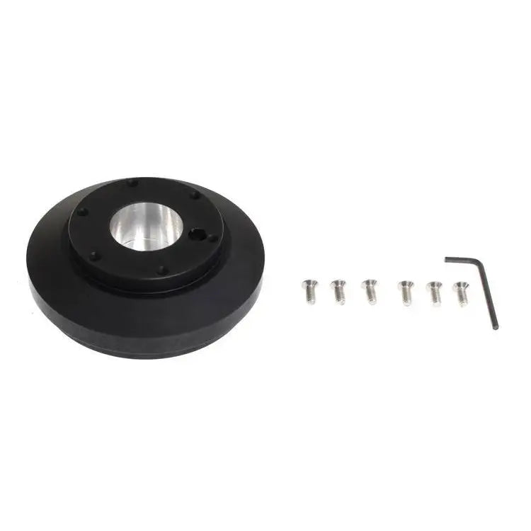 Sportsratt Nav Ford Focus Mustang 05 +