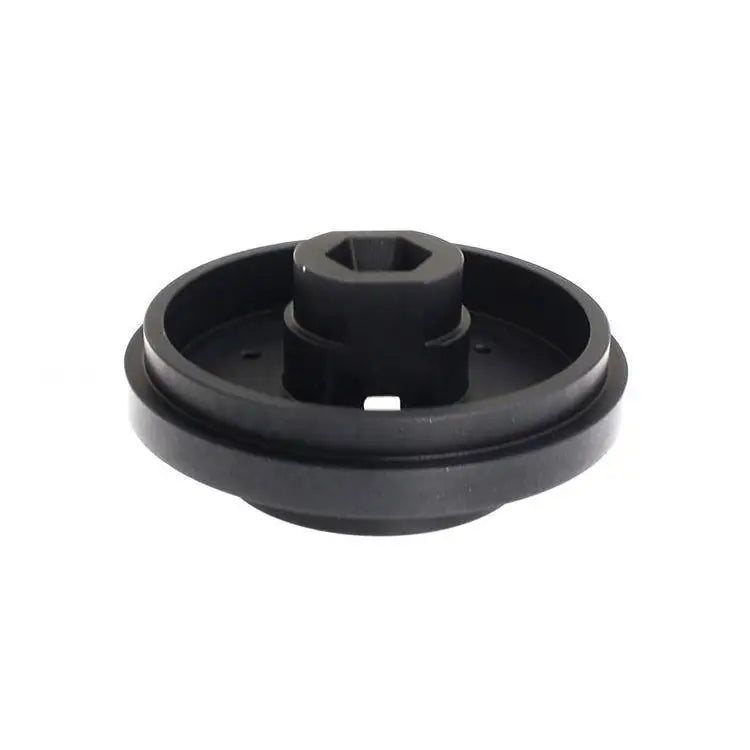 Sportsratt Nav Ford Focus Mustang 05 +