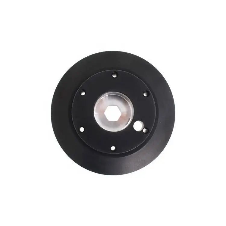 Sportsratt Nav Ford Focus Mustang 05 +