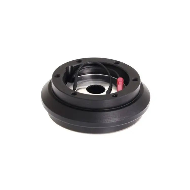 Sportsratt Nav Honda Honda Civic 96-00 Accord Prelude